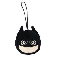 ราคา >>พร้อมส่ง<<DC x b.wing Plush Eco Bag (4418403592)