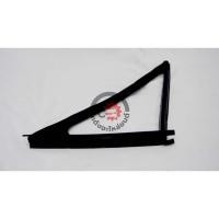 ราคา ยางกระจกหูช้าง หน้า นิสสัน 620 ปี 1972-1979 ข้างซ้าย NISSAN 620 1972-1979 LH โกดังอะไหล่ยนต์ อะไหล่ยนต์ รถยนต์ (24157398019)