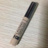 ราคา Collection Concealer เบอร์3 #Warm Medium (81899365)