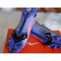 ราคา Nike ของแท้ รองเท้าเตะฟุตบอลNikeของแท้ #superfly8pro km fg (23171936558)