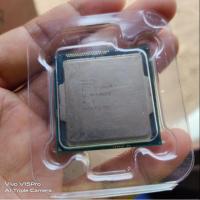 ราคา intel core i3-4130 3.40ghz พร้อมพัดลม (4720829548)