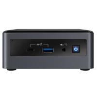 ราคา MINI PC INTEL NUC 10I7FNH1 (by Pansonics) (3910477271)