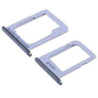 ราคา ถาดซิม Samsung Galaxy E5/E7 ถาดใส่ซิม Samsung Galaxy E5/E7 (1660915397)