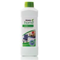 ราคา Amway แอมเวย์ โฮม แอล.โอ.ซี. ผลิตภัณฑ์ทำความสะอาดอเนกประสงค์ (27259077501)