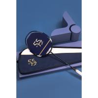 ราคา VICTOR BRAVE SWORD 12 SE (แถม ซองกระเป๋า กริป) (23566575277)