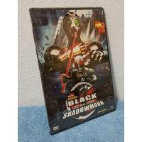 ราคา KAMEN RIDER BLACK VS SHADOWMOON / คาเมนไรเดอร์แบล็ค ปะทะ ชาโดว์มูน (DVD) มือ 1 (28057291836)