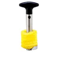 ราคา อุปกรณ์หั่นและปอกสับปะรด.ุปกรณ์หั่นและปอกสับปะรด. (7200868972)