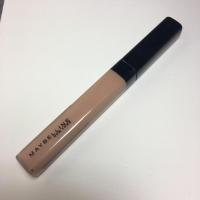 ราคา MAYBELLINE FIT ME CONCEALER สี MEDIUM (25) (3842344150)