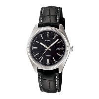 นาฬิกา Casio STANDARD Analog'women รุ่น LTP-1302L-1A