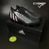 ราคา PREDATOR EDGE.1 FG รองเท้าสตั๊ด มือหนึ่ง ของแท้ (24317242924)