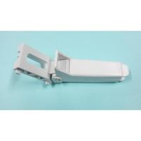 ราคา Hinge Ass'Y RM2-1182-000CN HP LaserJet Pro MFP M130fn printer HP LaserJet Pro MFP M130fw M227 (3336717145)