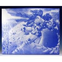 ราคา MG OZ-00MS2B tallgeese III (8005908544)