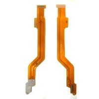 ราคา แพต่อจอ Vivo V19 สายแพรต่อจอ vivo v19 มีบริการเก็บเงินปลายทาง (25615407251)