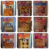 ราคา ขนมปังปี๊บวีฟู้ดส์ ปี๊บเล็ก (2814076430)