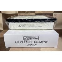 ราคา กรองอากาศ Mitsubishi Triton ปี15-18, Pajero ปี 15-18 ,เครื่อง 2.5,3.0,3.2 (1500A608) (22730639456)