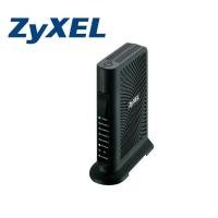 ราคา เร้าเตอร์รุ่นเก่า ZyXEL P-660HN-T1A 150 Mbps 802.11n Wireless ADSL2+ 4-Port Gateway (2676650936)