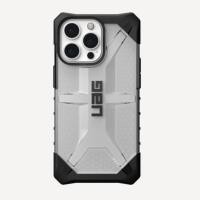 ราคา (คืนเงิน10เท่าหากไม่ใช่ของแท้)(ลดพิเศษ) หมดแล้วหมดเลย UAG Plasma Series for IP 13 Pro case รับประกันแท้ (16589658309)
