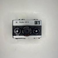 ราคา Rollei35 S (ติดจองครับ) (22344271375)