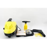 ราคา เครื่องฉีดน้ำแรงดันสูง kanto (1203435629)