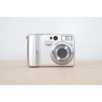 ราคา กล้องดิจิตอลคอมแพค Nikon Coolpix 4200 (25556302076)