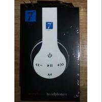 ราคา หูฟังไร้สาย ส่งฟรี!!! wireless headphones 7 degrees SP7 (1900375351)