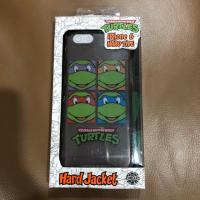 ราคา Iphone 6 case มือสอง (829883593)