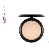 ราคา ♞MAC Studio Fix Powder Plus Foundation 15g NC10/NC15/NC20 (29657530421)