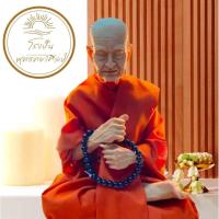 ราคา หลวงพ่อโต หลวงปู่โต สมเด็จโต พระเกจิ พระเกจิอาจารย์ วัดระฆัง หน้าตัก 9 นิ้ว เนื้อไฟเบอร์กลาส หุ่นขี้ผึ้ง (15995313404)