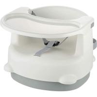 ราคา เก้าอี้ทานข้าว 2 ระดับ Richell | 2 position Baby Chair (27653918999)