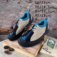 ราคา KEEN JASPER แท้ มือ 1 (16999192934)