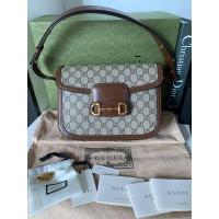 ราคา new Gucci horsebit 1995 (10661890178)