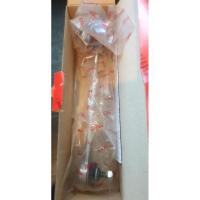 ราคา ลูกหมากกันโครงหน้า TRW Volvo 960,S90 (7953317745)