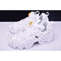 ราคา Reebox อุปกรณ์ครบ พร้อมส่ง (1318618928)