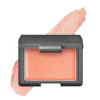 ราคา Reme Cream Blush 02 Tattle **ส่งฟรี EMS** (126179628)