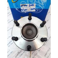 ราคา ดุมล้อหน้า นิสสัน นาวาร่า NP300 2WD 1 ข้าง ใส่ได้ทั้งซ้ายและขวา ไม่มี ABS Navara ดุม ล้อ หน้า NP 300 (20102839260)