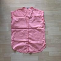 ราคา เสื้อ มือสองไซด์ M CC-OO (7812938223)