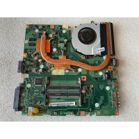 ราคา ACER Aspire E5-473G แล็ปท็อปA4WAB LA-C341P SR23Y I5-5200U GeForce 920M HD 5500 working 100% (6877422733)