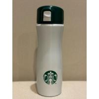 ราคา Starbucks Tumbler 12oz ของแท้มือสอง (24662805312)
