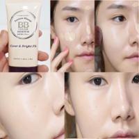 Etude House Precious Mineral BB Cream Bright Fit SPF 30-PA
