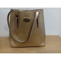 ราคา กระเป๋า michael kors แท้ มือสอง (3245816642)