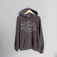 ราคา BILLABONG เสื้อฮู้ด บิลลาบง (25932829717)