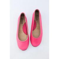 ราคา Saramanda size 36 ใหม่ เหมาะกับคนใส่ 37 (6611506610)