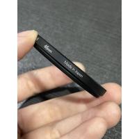 ราคา filter hoya HD UV 46mm made in japan (21942130384)