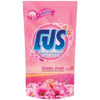 ราคา LeeMart โปร Pro 500ML น้ำยาปรับผ้านุ่ม โป คุ้มค่าคุ้มราคา รุ่น ปรับผ้านุ่ม โปร สีชมพู ขนาด 500 มล. (24314158916)