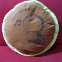 ราคา หมอนโดรายากิ โดเรม่อน (2244077802)