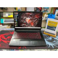 ราคา MSI GF63 Thin 10UC-462TH มือสอง (20493302743)