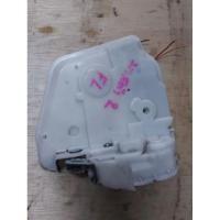 ราคา กลอนประตูไฟฟ้า มาสด้า2 หน้าซ้ายFL รุ่นแรก มือ2ญี่ปุ่น แท้ (20581053605)