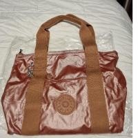 ราคา New Kipling Basic Plus ลดราคาพิเศษสุดๆ (7787821791)