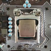 ราคา ขาย CPU I3-6100 2C 4T +MB H110M (1151) +RAM DDR4 8GB 2666 (23129231060)