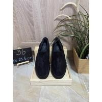 ราคา สลิปออน Polo ralph lauren แท้ size 36 (7867843944)